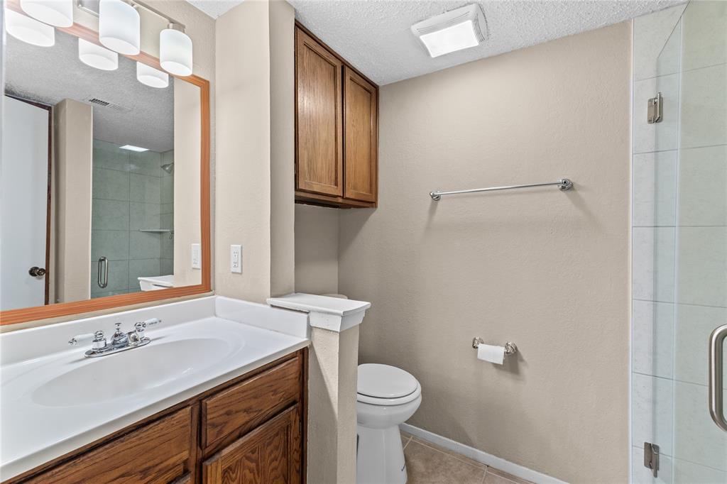 9623 Walnut Street 8102 Property Photo 21