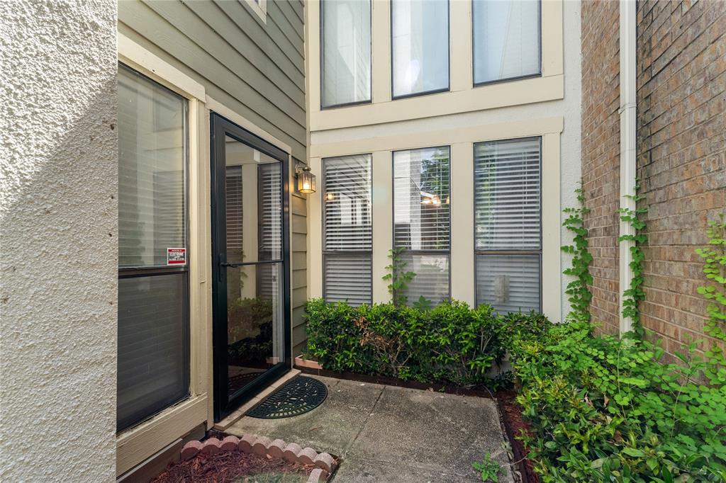 9623 Walnut Street 8102 Property Photo 24