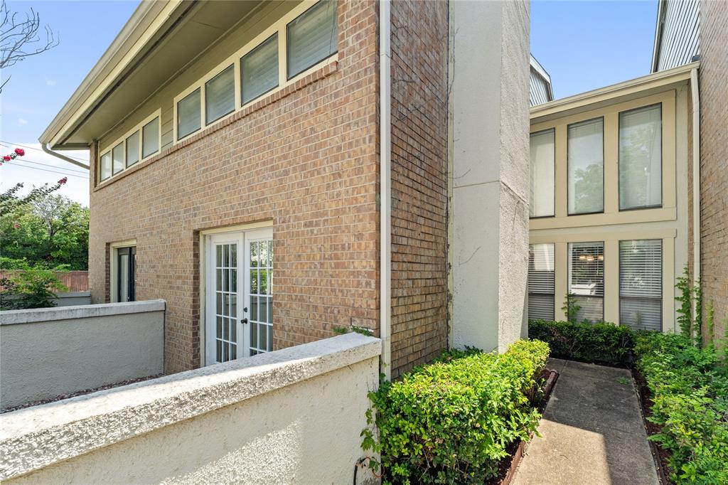 9623 Walnut Street 8102 Property Photo 25