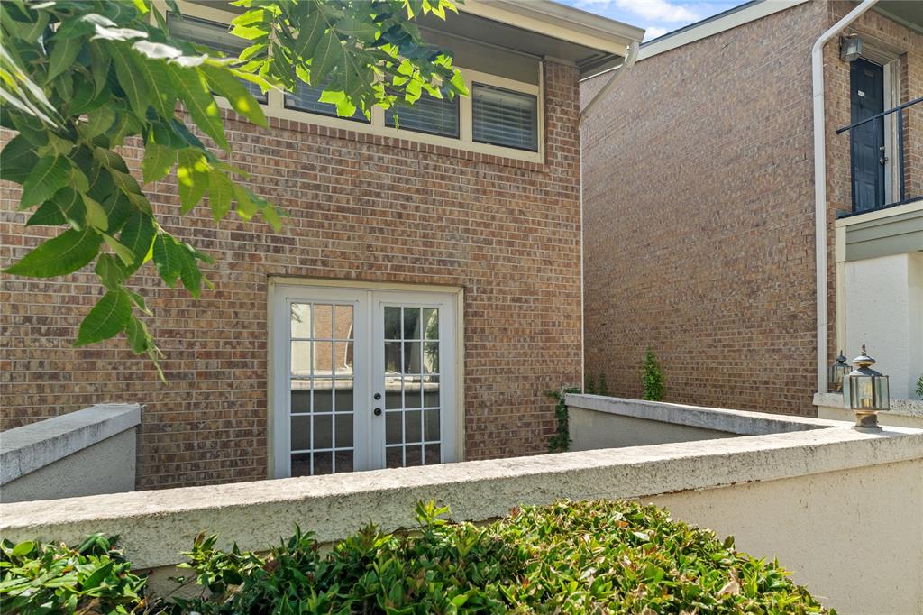 9623 Walnut Street 8102 Property Photo 26