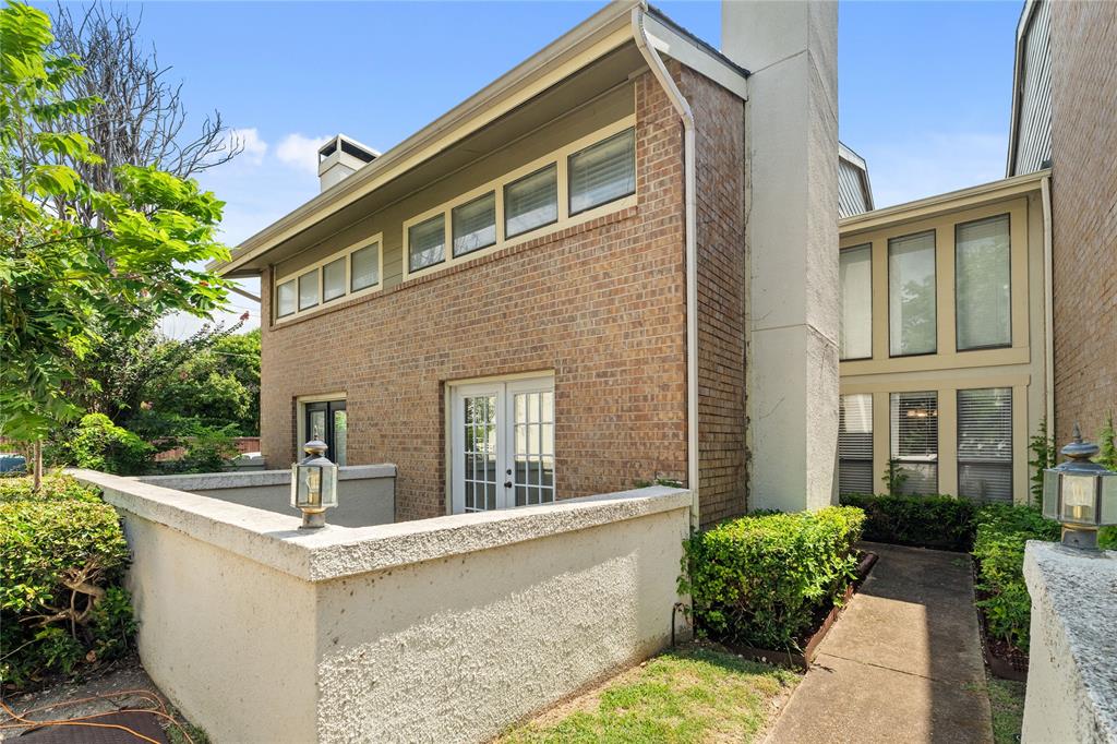 9623 Walnut Street 8102 Property Photo 27