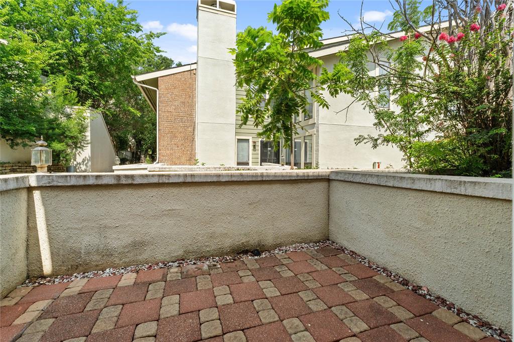 9623 Walnut Street 8102 Property Photo 28