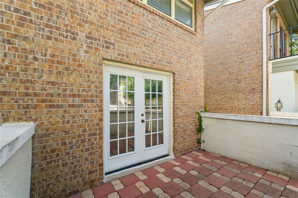 9623 Walnut Street 8102 Property Photo 29