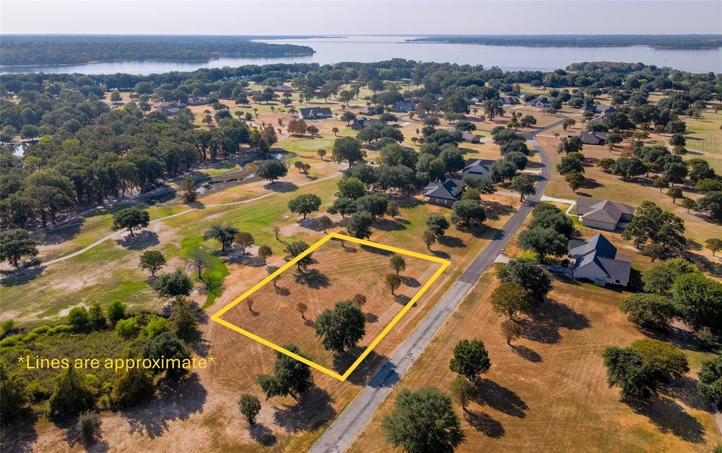 Lot Pt31, 32 Private Road 5940 Property Photo 2