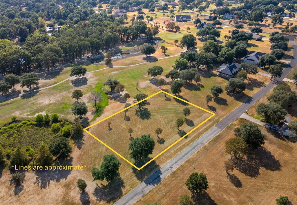 Lot Pt31, 32 Private Road 5940 Property Photo 3