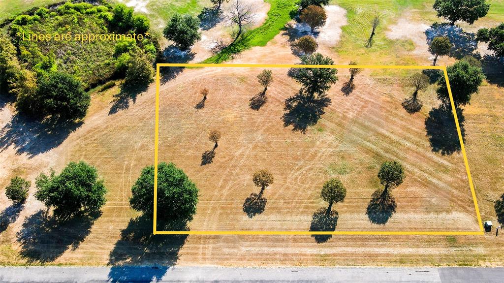 Lot Pt31, 32 Private Road 5940 Property Photo 4