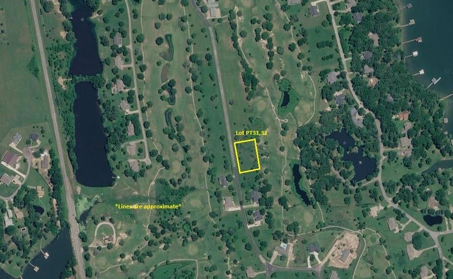 Lot Pt31, 32 Private Road 5940 Property Photo 5