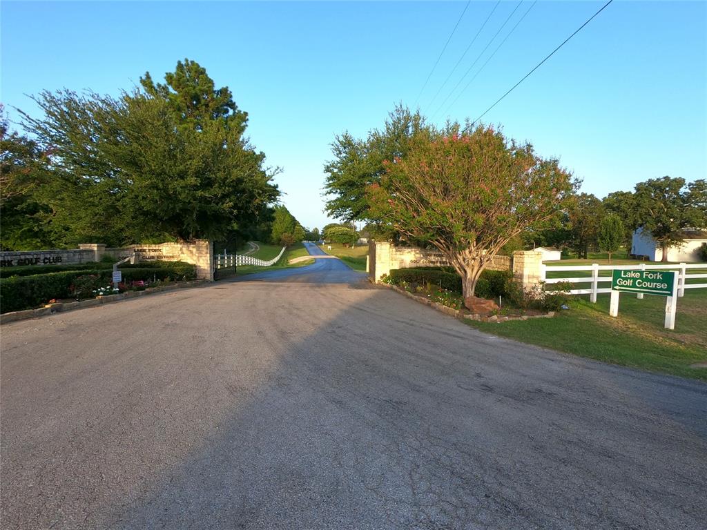 Lot Pt31, 32 Private Road 5940 Property Photo 6