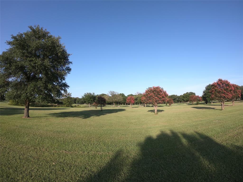 Lot Pt31, 32 Private Road 5940 Property Photo 8