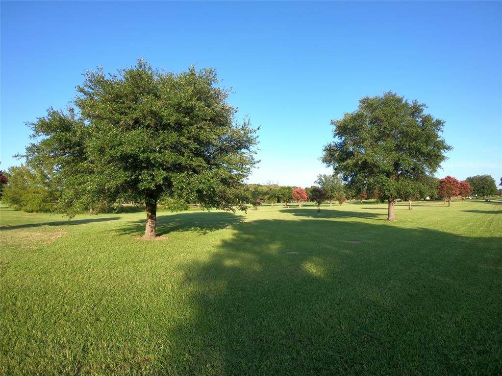 Lot Pt31, 32 Private Road 5940 Property Photo 9