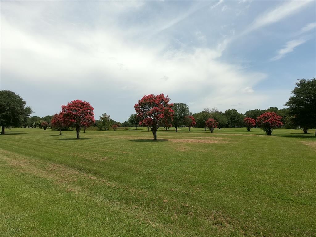 Lot Pt31, 32 Private Road 5940 Property Photo 10