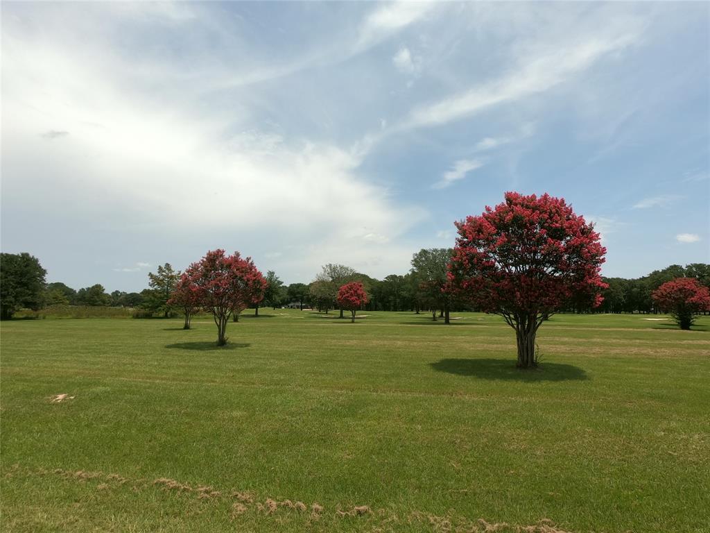 Lot Pt31, 32 Private Road 5940 Property Photo 11