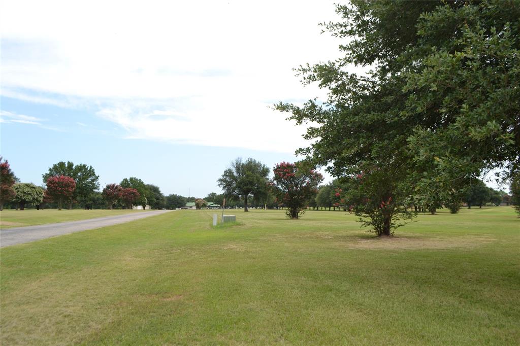 Lot Pt31, 32 Private Road 5940 Property Photo 14