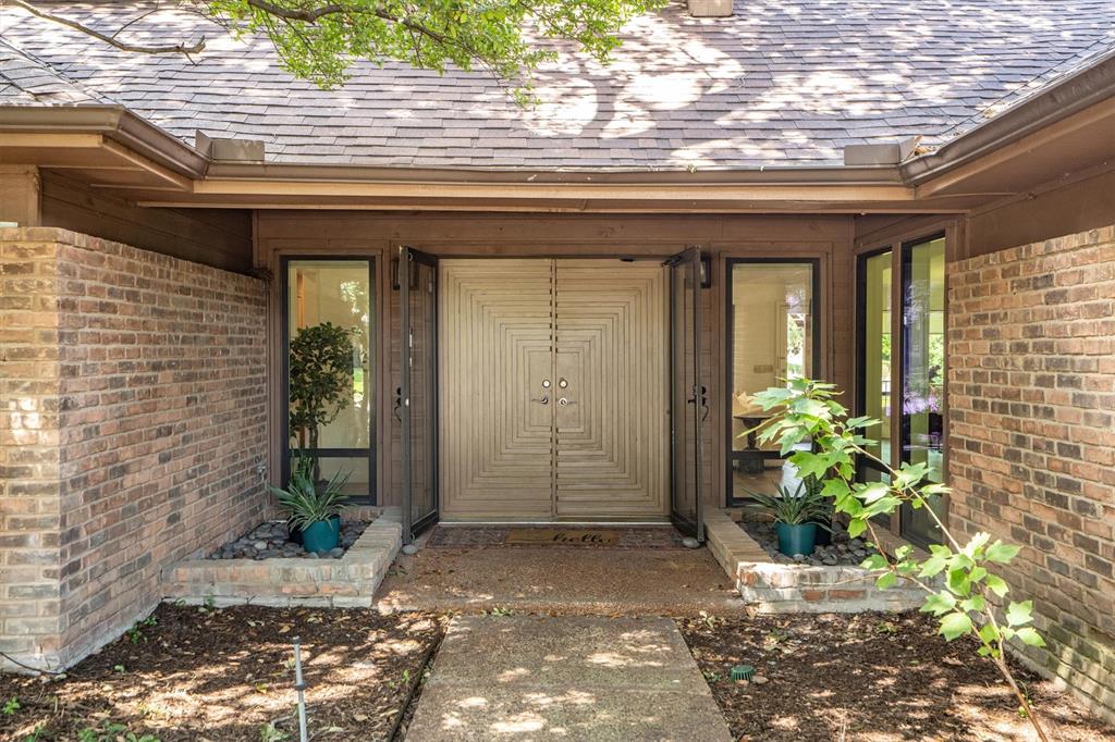 2428 Trellis Lane Property Photo 3