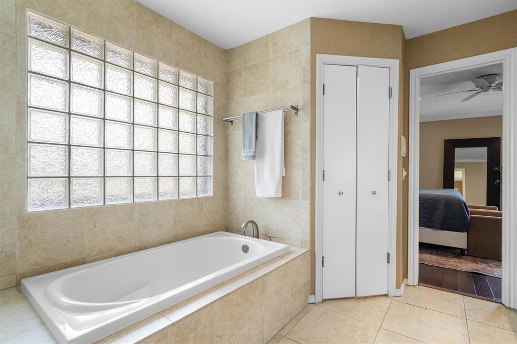 2428 Trellis Lane Property Photo 20