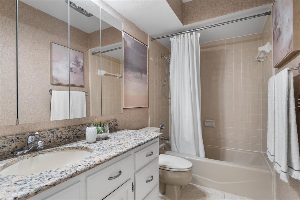 2428 Trellis Lane Property Photo 25