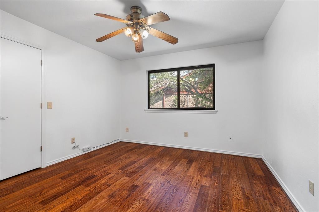 2428 Trellis Lane Property Photo 26