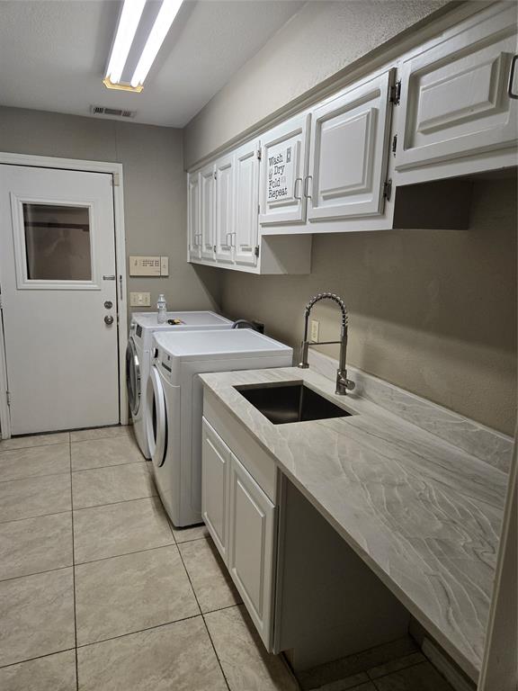 2428 Trellis Lane Property Photo 29