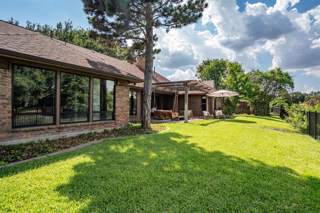 2428 Trellis Lane Property Photo 33