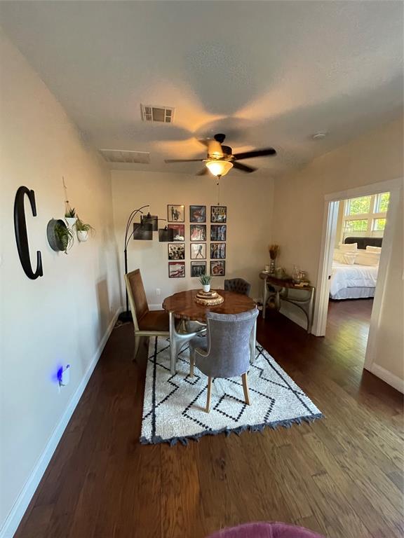 420 E Franklin Street Property Photo 8
