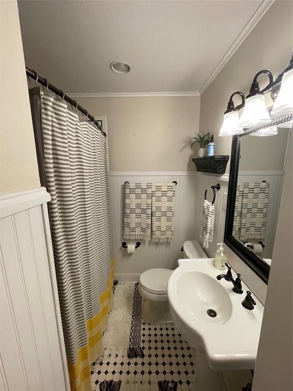 420 E Franklin Street Property Photo 10