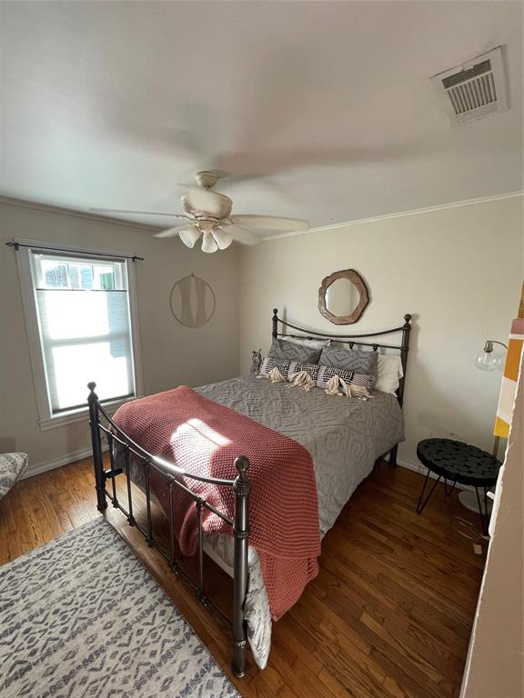 420 E Franklin Street Property Photo 11