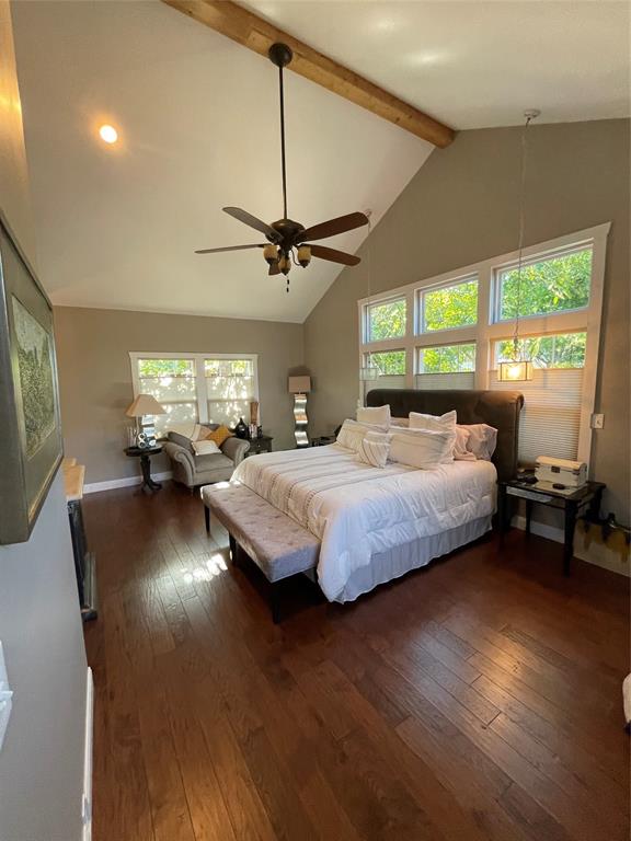 420 E Franklin Street Property Photo 12