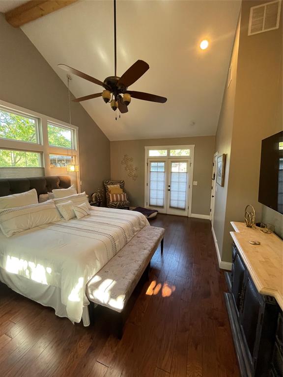 420 E Franklin Street Property Photo 13