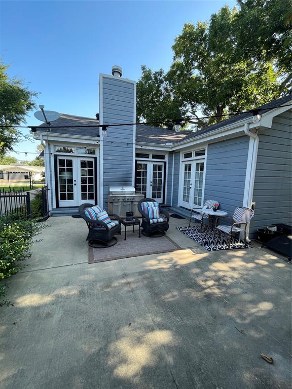 420 E Franklin Street Property Photo 17