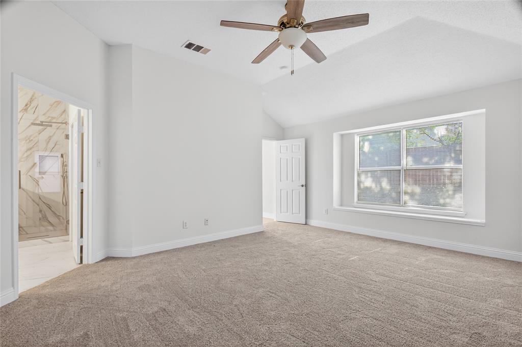 4817 Barnhill Lane Property Photo 23