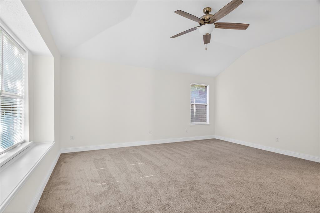 4817 Barnhill Lane Property Photo 25