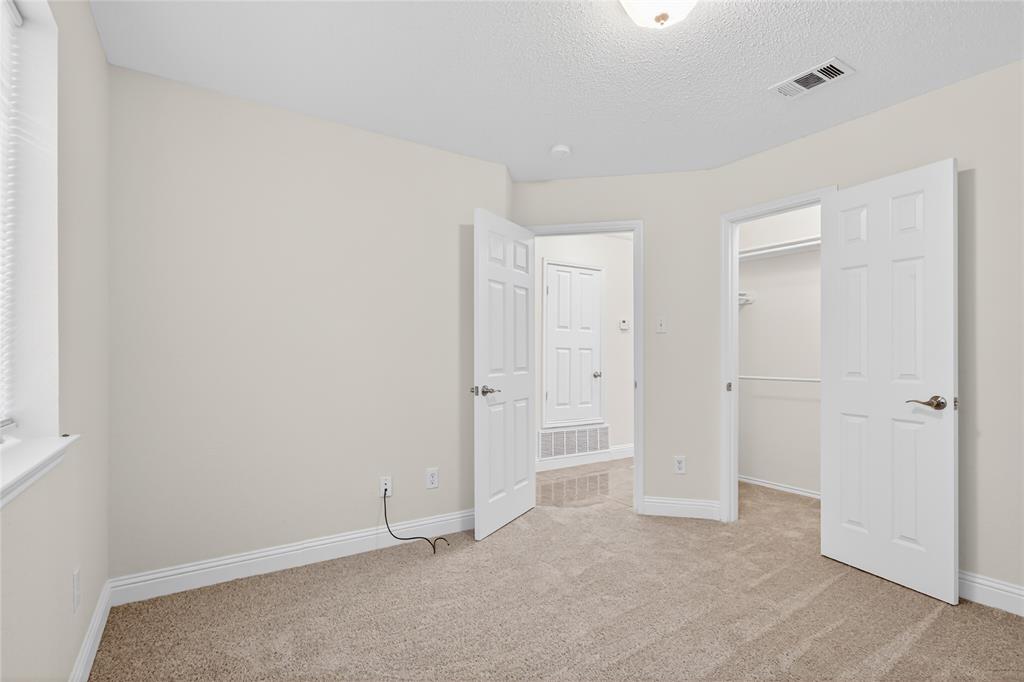 4817 Barnhill Lane Property Photo 31