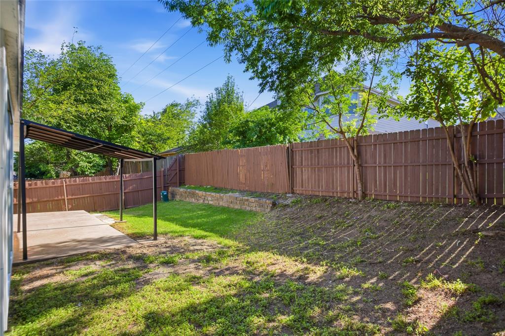 4817 Barnhill Lane Property Photo 35