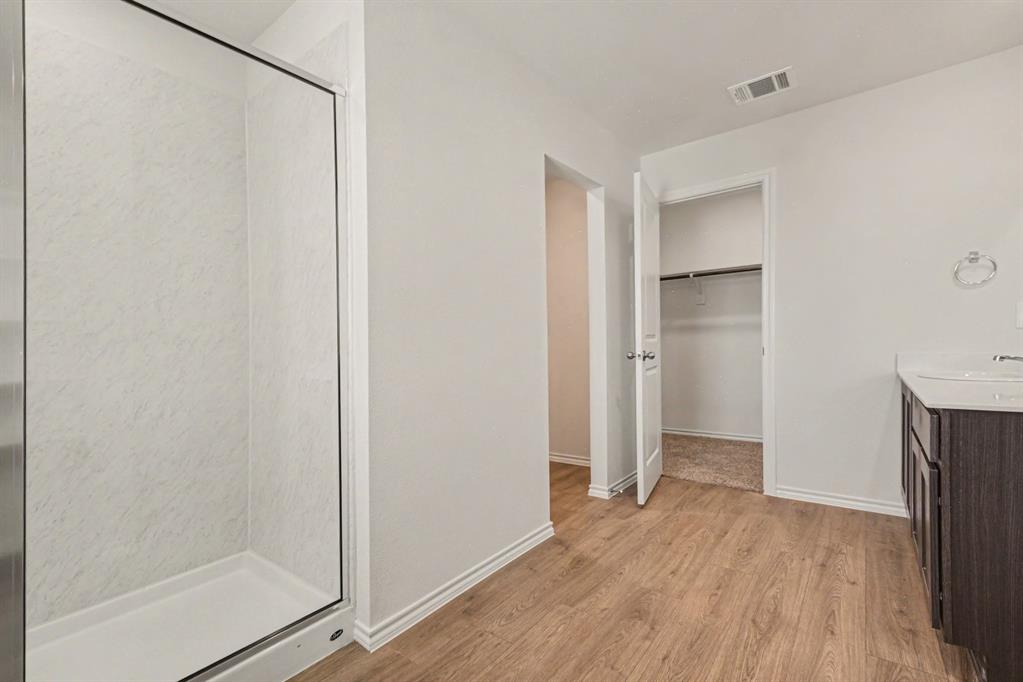125 Arbor Drive Property Photo 14