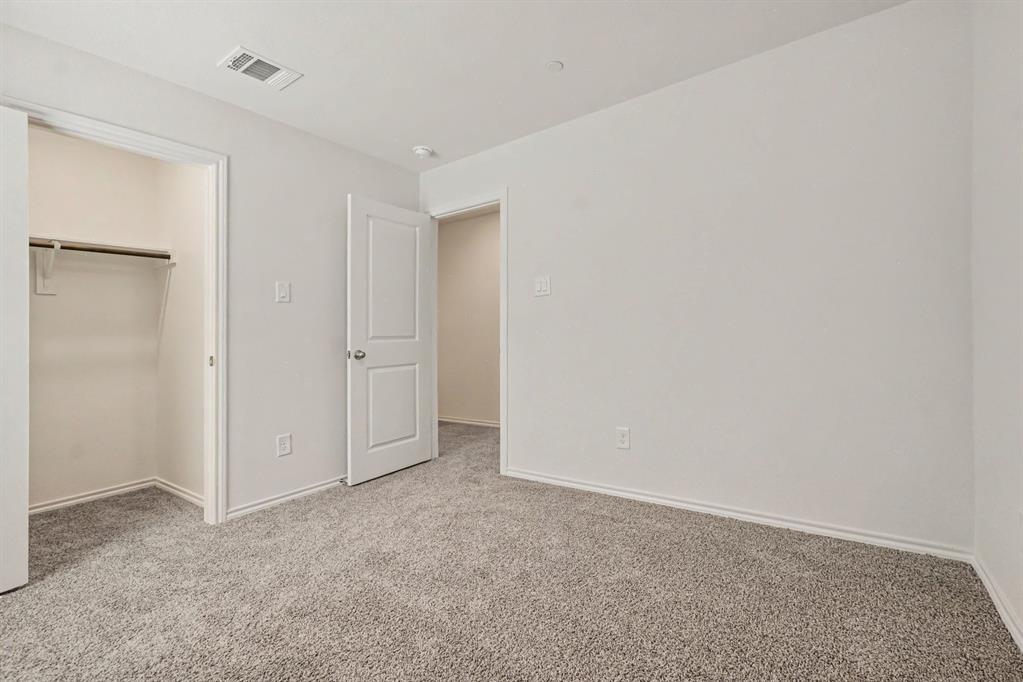 125 Arbor Drive Property Photo 16
