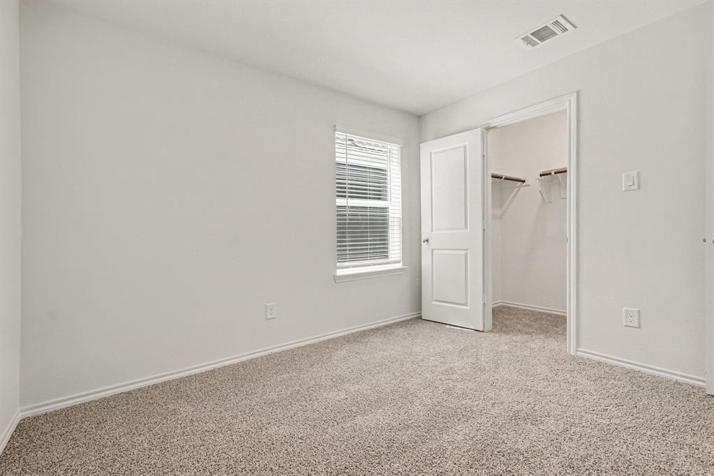 125 Arbor Drive Property Photo 17