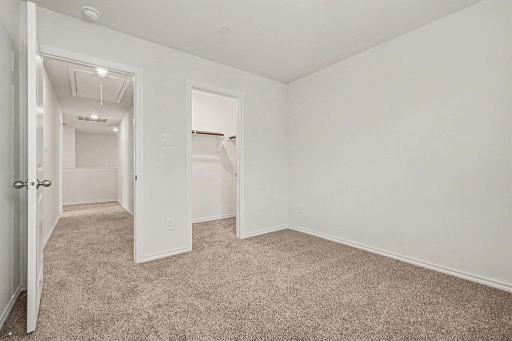 125 Arbor Drive Property Photo 18