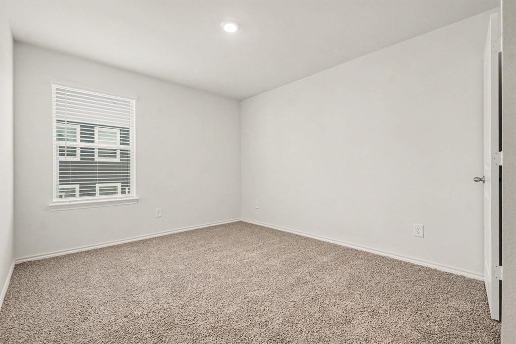 125 Arbor Drive Property Photo 19