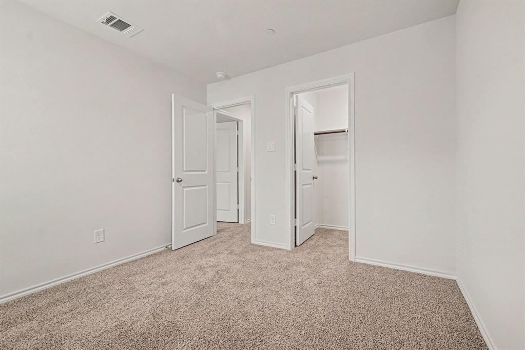 125 Arbor Drive Property Photo 20
