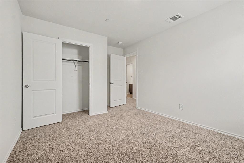 125 Arbor Drive Property Photo 21