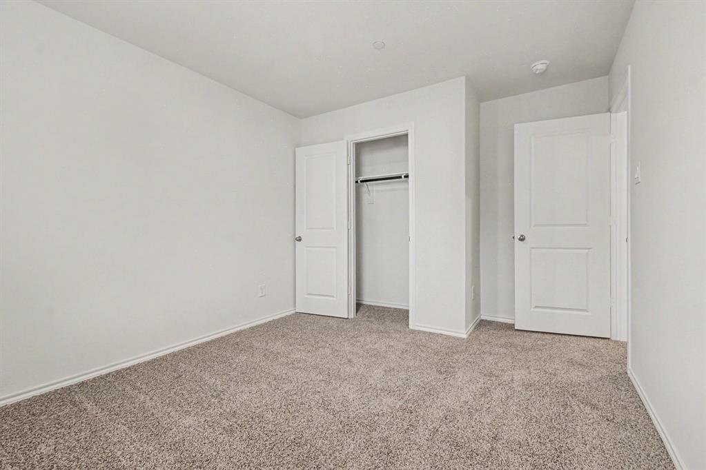125 Arbor Drive Property Photo 23