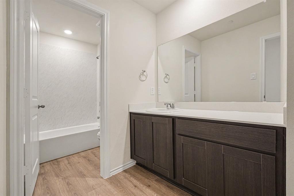125 Arbor Drive Property Photo 25