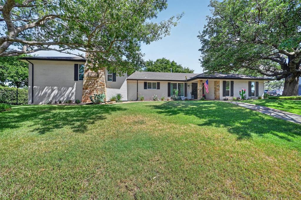 47 Bounty Road Property Photo 1