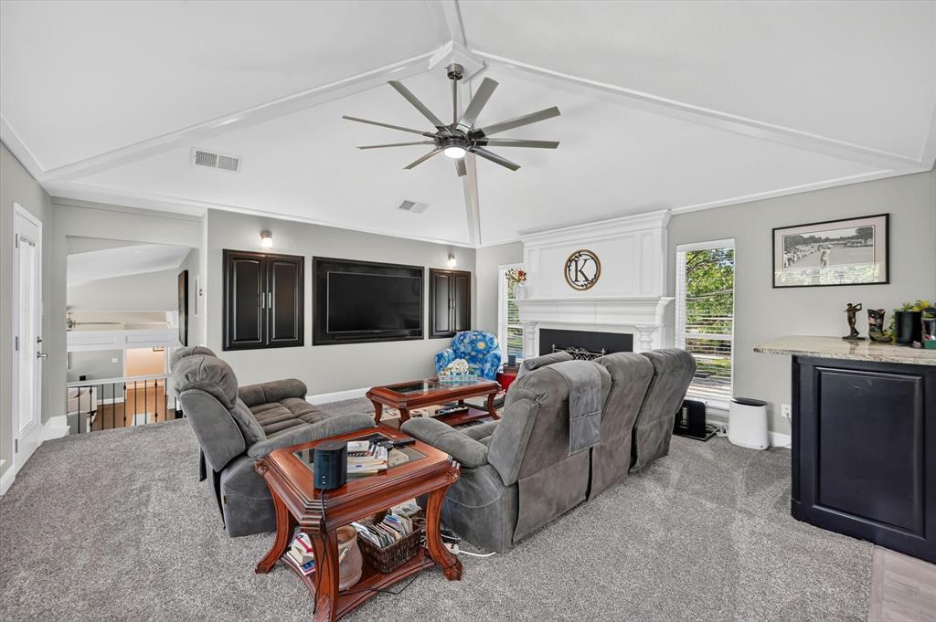 47 Bounty Road Property Photo 10