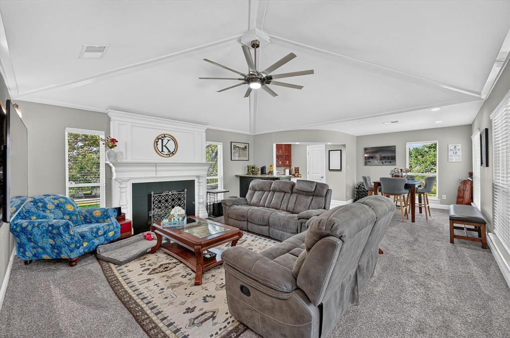 47 Bounty Road Property Photo 11