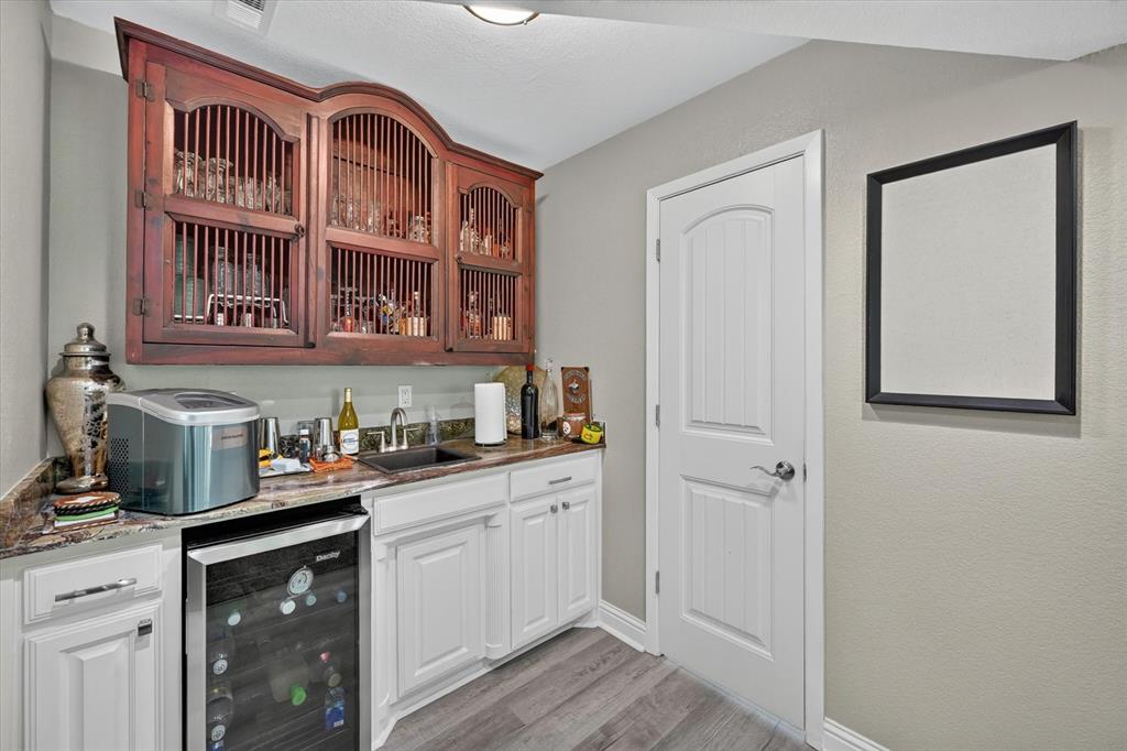 47 Bounty Road Property Photo 13