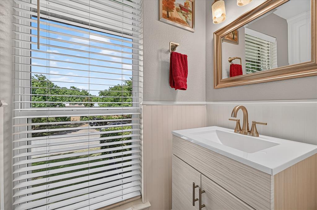 47 Bounty Road Property Photo 14