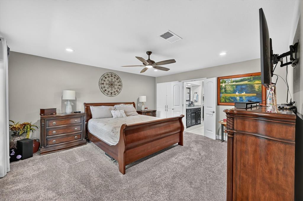 47 Bounty Road Property Photo 15