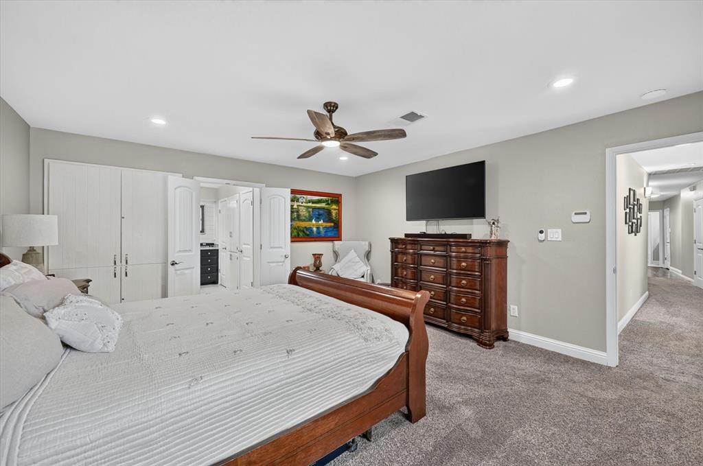 47 Bounty Road Property Photo 17