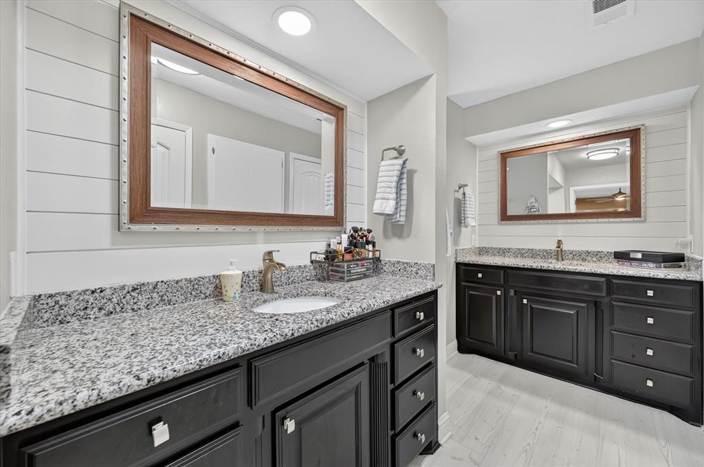 47 Bounty Road Property Photo 18